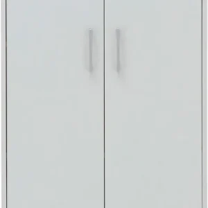 Kostenloser Rückversand Schildmeyer Aktenschrank »Serie 200«