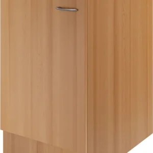 Flex-Well Spülenschrank »Nano« (B x H x T) 50 x 82 x 57 cm Neu Im Sortiment