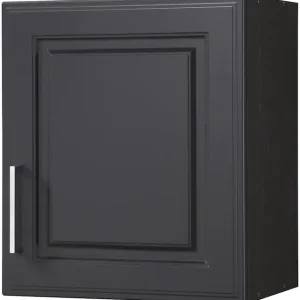 KOCHSTATION Hängeschrank »KS-Stockholm« hochwertige MDF-Fronten Ausverkauf