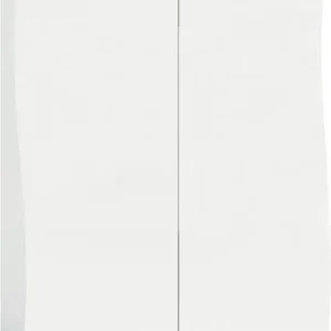 Kostenloser Versand Home affaire Schuhschrank »Kiss«