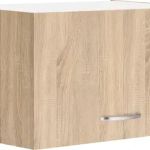 Saisonangebot OPTIFIT Klapphängeschrank »Parare« Breite 60 cm