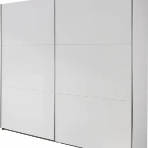 Geprüft rauch Schwebetürenschrank »Borba«