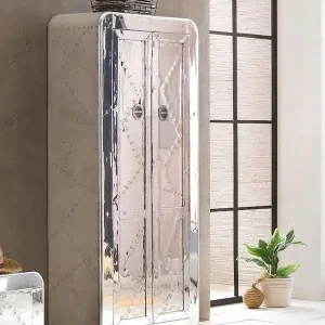 SIT Garderobenschrank »Airman« Neue Ware