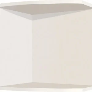 Neue Ware Wimex Schrankaufsatz »Multiraumkonzept« erweiterbar