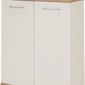 Zertifiziert GERMANIA Schuhschrank »Topix«