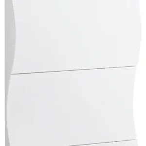 Home affaire Schuhschrank »Onda« Jetzt Kaufen