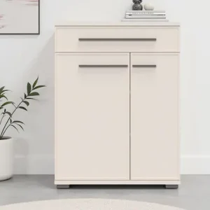 OTTO home Schuhschrank »Opera, Schuhkommode, Schuhregal« 1 Stk. tlg. UV-lackiert, Soft-Close Funktion, H/B/T 101/76/36cm Meistverkauft