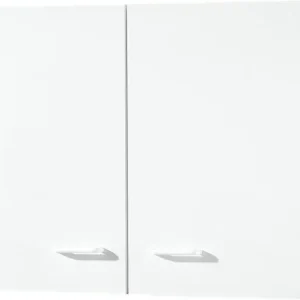 Gratis Versand KOCHSTATION Hängeschrank »KS-Elster« Breite 80 cm