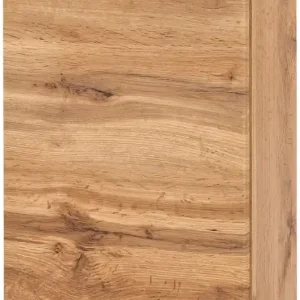 welltime Hängeschrank »Kaunas« BxTxH: 40x20x64 cm Kracherpreis