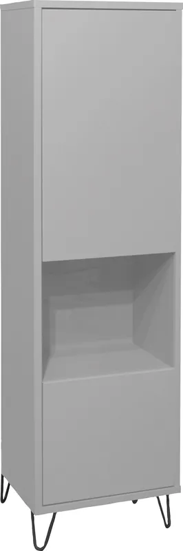 Mäusbacher Vitrine »Bonnie TOPSELLER!« OTTOs Choice,Vitrine mit Drahtgestell Direkt Vom Hersteller