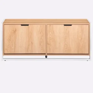 heine home Schuhschrank Knallerangebot