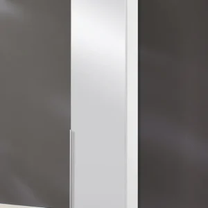 Wimex Kleiderschrank »New York« Heißes Angebot