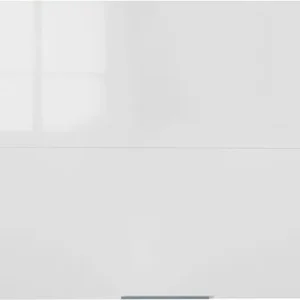 Bestseller OPTIFIT Faltlifthängeschrank »Tara«