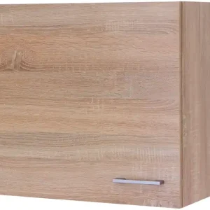 Angebot Flex-Well Hängeschrank »Samoa« (B x H x T) 60 x 54,8 x 32 cm