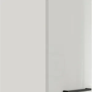 Flex-Well Hängeschrank »Lund« in verschiedenen Breiten, individuell kombinierbar Nur Heute