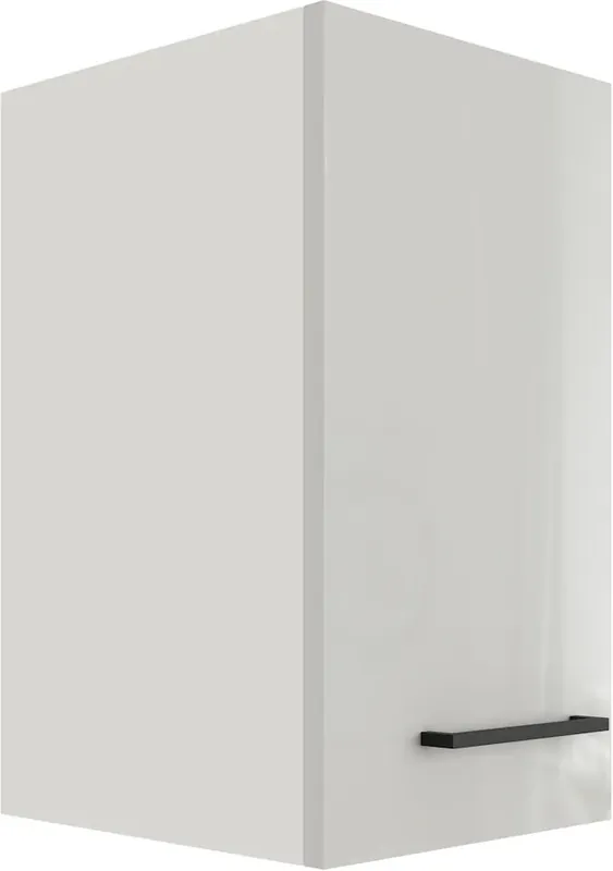 Flex-Well Hängeschrank »Lund« in verschiedenen Breiten, individuell kombinierbar Nur Heute