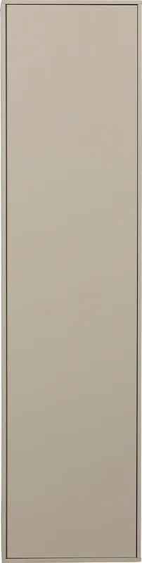 WOOOD Mehrzweckschrank »Daily Garderobenschrank« mit Push-to-Open Funktion, Höhe 200 cm, Breite 50 oder 100 cm Heißes Angebot