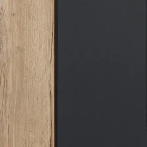 OPTIFIT Hängeschrank »Roth« Breite 60 cm Aktuell