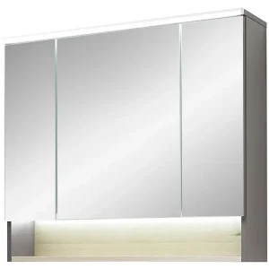 Sonderangebot Saphir Spiegelschrank »Quickset 394«