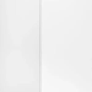 OPTIFIT Hängeschrank »Roth« Breite 40 cm Mega-Angebot