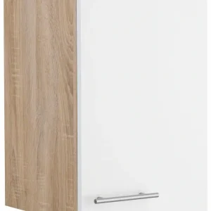 OPTIFIT Hängeschrank »Kalmar« , Breite 40 cm Abverkauf