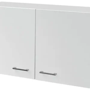 Flex-Well Hängeschrank »Lucca« (B x H x T) 100 x 54,8 x 32 cm Preisknaller