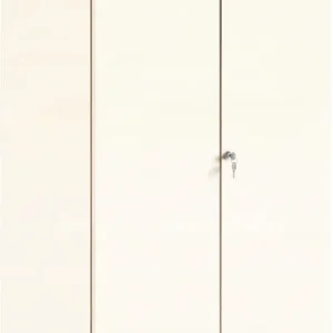 Wimex Kleiderschrank »Multiraumkonzept« abschließbar Billig