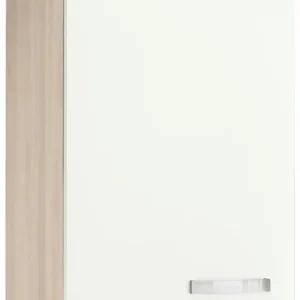 Top-Angebot OPTIFIT Hängeschrank »Faro« , mit Metallgriff, Breite 40 cm