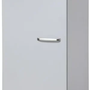 wiho Küchen Seitenschrank »Michigan« Nur Für Kurze Zeit