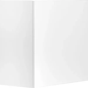 OPTIFIT Hängeschrank »Roth« Breite 60 cm Abverkauf