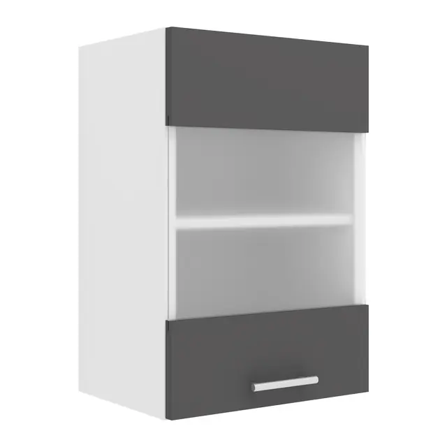 Aktuell VCM Hängeschrank »Küchenschrank B. 40 cm Hängeschrank Küche Esilo« 1 Stk. tlg.