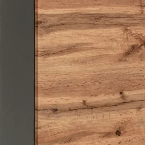 welltime Hängeschrank »Lucca« Sale