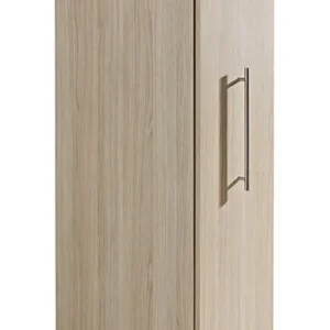 Must-Have wiho Küchen Apothekerschrank »Filo« 30 cm breit, Auszug mit 4 Ablagefächern