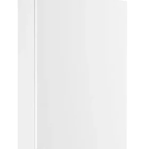 welltime Hängeschrank »Cardiff« Breite 40 cm, mit Softclose-Funktion Must-Have