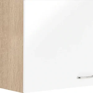 Sonderaktion OPTIFIT Hängeschrank »Parare« Breite 60 cm