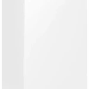 wiho Küchen Hängeschrank »Ela« Breite 50 cm Preisreduziert