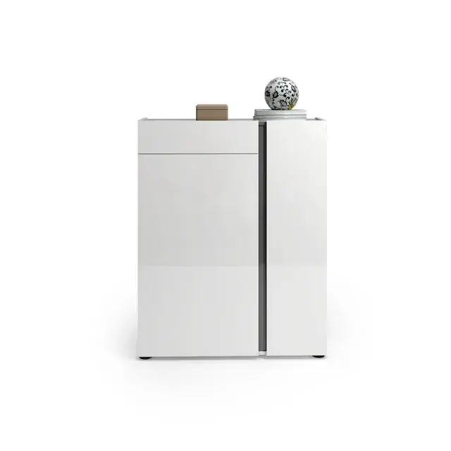 Home affaire Schuhschrank »Atrium« 1 Stk. tlg. Direktkauf