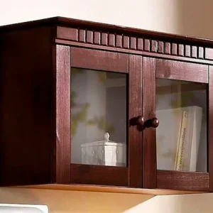 OTTO home Hängevitrine Jetzt Bestellen