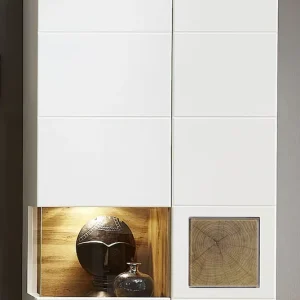 Innostyle Hängevitrine »FUN PLUS« Meistverkauft