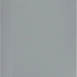 Aktuell KOCHSTATION Hängeschrank »KS-Cara« Breite 45 cm