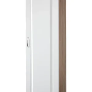 Knallerangebot wiho Küchen Seitenschrank »Tilda« Breite 50 cm, Höhe 180 cm