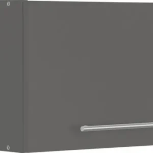 Heißes Angebot wiho Küchen Kurzhängeschrank »Unna« 60 cm breit