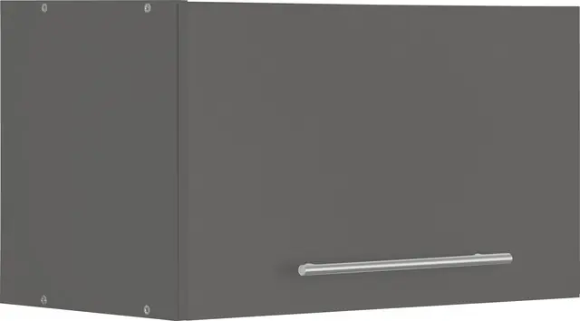 Heißes Angebot wiho Küchen Kurzhängeschrank »Unna« 60 cm breit