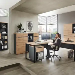 Kostenloser Versand Innostyle Aktenschrank 1 Stk. tlg.