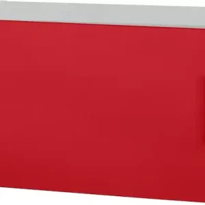 wiho Küchen Kurzhängeschrank »Kiel« 60 cm breit Abverkauf