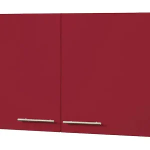 wiho Küchen Hängeschrank »Montana« 100 cm breit Billig