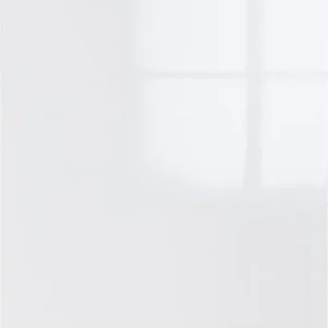 Bestseller KOCHSTATION Hängeschrank »KS-Cara« Breite 50 cm