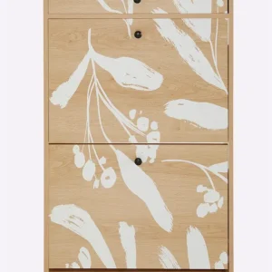 heine home Schuhschrank Beliebt