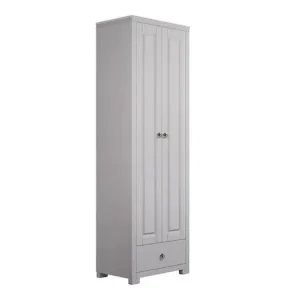 OTTO home Schuhschrank »Gotland« aus massiver Kiefer, FSC®-zertifiziert, Höhe 193 cm Wochenendangebot