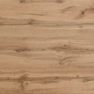 KOCHSTATION Hängeschrank »KS-Riesa« Breite 60 cm, MDF-Fronten Begrenztes Angebot